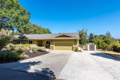 5140 Blank Road, Sebastopol, CA 95472 - Photo 53