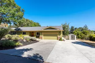5140 Blank Rd, Sebastopol, CA 95472 - Photo 53