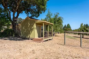 5140 Blank Rd, Sebastopol, CA 95472 - Photo 41