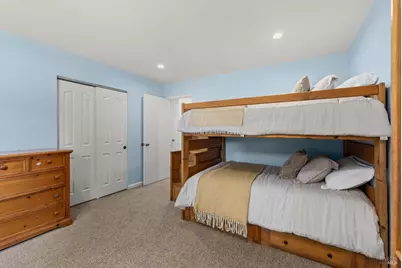 5140 Blank Road, Sebastopol, CA 95472 - Photo 31