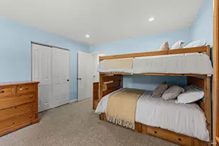 5140 Blank Rd, Sebastopol, CA 95472 - Photo 31