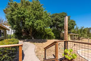 5140 Blank Rd, Sebastopol, CA 95472 - Photo 39