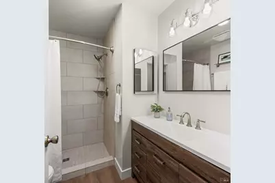 5140 Blank Road, Sebastopol, CA 95472 - Photo 35