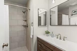 5140 Blank Rd, Sebastopol, CA 95472 - Photo 35