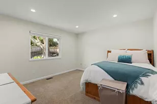 5140 Blank Rd, Sebastopol, CA 95472 - Photo 29