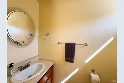 255 Burlington Drive, Ukiah, CA 95482 - Photo 19