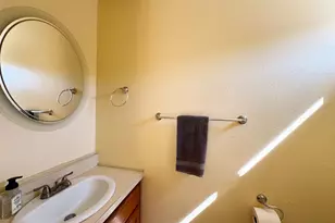 255 Burlington Dr, Ukiah, CA 95482 - Photo 19
