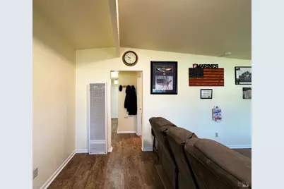 255 Burlington Drive, Ukiah, CA 95482 - Photo 5