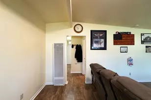 255 Burlington Dr, Ukiah, CA 95482 - Photo 5
