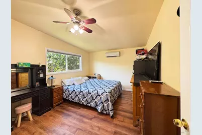 255 Burlington Drive, Ukiah, CA 95482 - Photo 13