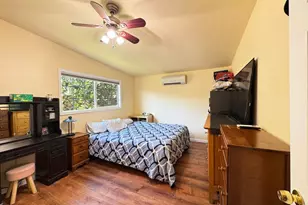 255 Burlington Dr, Ukiah, CA 95482 - Photo 13