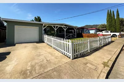 255 Burlington Drive, Ukiah, CA 95482 - Photo 21
