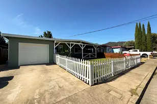 255 Burlington Dr, Ukiah, CA 95482 - Photo 21