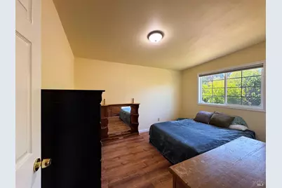 255 Burlington Drive, Ukiah, CA 95482 - Photo 15