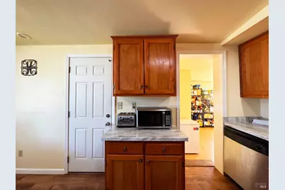 255 Burlington Drive, Ukiah, CA 95482 - Photo 11