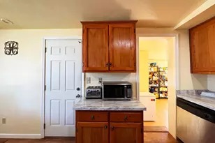 255 Burlington Dr, Ukiah, CA 95482 - Photo 11