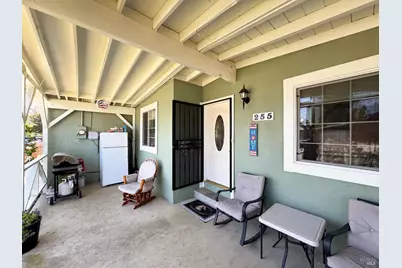 255 Burlington Drive, Ukiah, CA 95482 - Photo 23