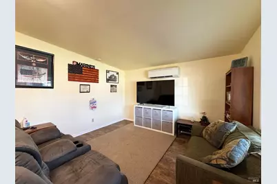 255 Burlington Drive, Ukiah, CA 95482 - Photo 3