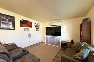 255 Burlington Dr, Ukiah, CA 95482 - Photo 3