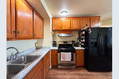 255 Burlington Drive, Ukiah, CA 95482 - Photo 9