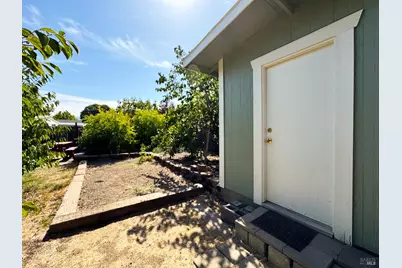 255 Burlington Drive, Ukiah, CA 95482 - Photo 27