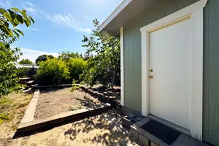 255 Burlington Dr, Ukiah, CA 95482 - Photo 27