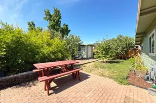 255 Burlington Dr, Ukiah, CA 95482 - Photo 25