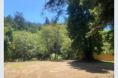 23780 Dehaven Creek Road, Westport, CA 95488 - Photo 3