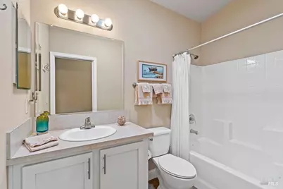 46 Oriole Way, Santa Rosa, CA 95409 - Photo 31