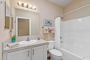 46 Oriole Way, Santa Rosa, CA 95409 - Photo 31