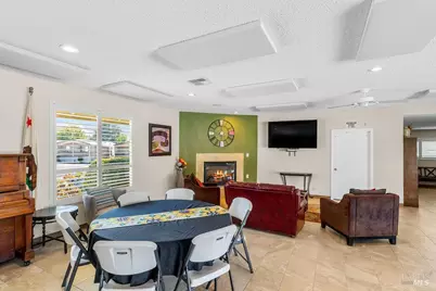 46 Oriole Way, Santa Rosa, CA 95409 - Photo 45