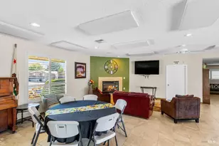 46 Oriole Way, Santa Rosa, CA 95409 - Photo 45