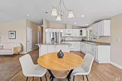46 Oriole Way, Santa Rosa, CA 95409 - Photo 21