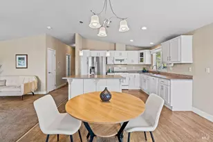 46 Oriole Way, Santa Rosa, CA 95409 - Photo 21