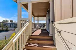 46 Oriole Way, Santa Rosa, CA 95409 - Photo 9