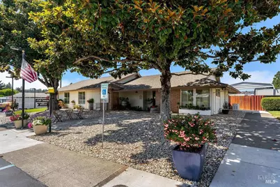 46 Oriole Way, Santa Rosa, CA 95409 - Photo 39