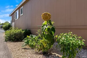 46 Oriole Way, Santa Rosa, CA 95409 - Photo 7