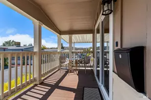46 Oriole Way, Santa Rosa, CA 95409 - Photo 11