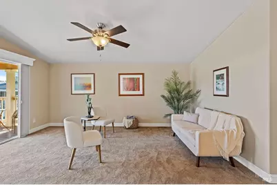 46 Oriole Way, Santa Rosa, CA 95409 - Photo 17