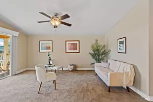 46 Oriole Way, Santa Rosa, CA 95409 - Photo 17