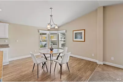46 Oriole Way, Santa Rosa, CA 95409 - Photo 19
