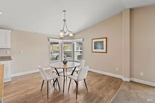 46 Oriole Way, Santa Rosa, CA 95409 - Photo 19
