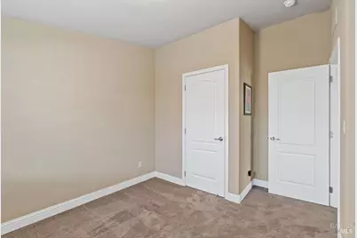 46 Oriole Way, Santa Rosa, CA 95409 - Photo 35