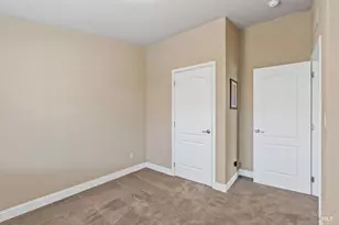 46 Oriole Way, Santa Rosa, CA 95409 - Photo 35
