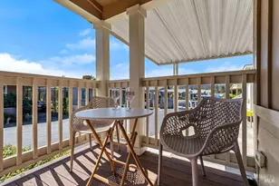 46 Oriole Way, Santa Rosa, CA 95409 - Photo 13