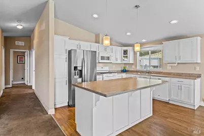 46 Oriole Way, Santa Rosa, CA 95409 - Photo 25