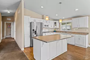 46 Oriole Way, Santa Rosa, CA 95409 - Photo 25