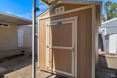 46 Oriole Way, Santa Rosa, CA 95409 - Photo 5