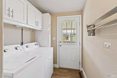 46 Oriole Way, Santa Rosa, CA 95409 - Photo 33