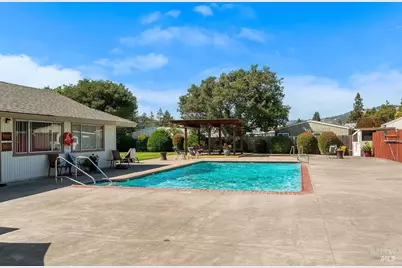 46 Oriole Way, Santa Rosa, CA 95409 - Photo 43